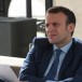 Le camp Macron interdit les médias russes RT et Sputnik d’accès à son QG