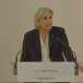 France: L&rsquo;immigration a engendré «la perspective de la guerre civile», s&rsquo;alarme Marine Le Pen (Vidéo)