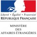 Diplomatie. Un ancien ambassadeur : « Contrairement à l’ambassadeur Thierry Dana, je servirai Marine Le Pen si elle est élue »