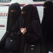 L’Autriche interdit le niqab et la distribution de corans