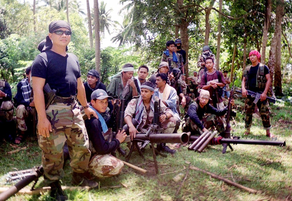 Philippines-Abou-Sayyaf-2