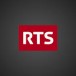 Médias.Comment la Radio suisse romande voit la Réinformation: « PAROLE POPULISTE: Les réinformateurs » [MàJ]