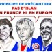 Répression totalitaire contre la Réinformation? Cabinet noir contre RL ? 1 plainte sous Sarkozy, 42 plaintes sous Hollande, 0 plainte en Suisse…