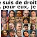 Un élu PS balance tout sur le racisme de gauche , Info24,  16 mars 2017