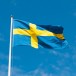 Suède : 15 congrégations musulmanes veulent changer la constitution suédoise – se moquer de la religion devrait être interdit