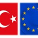 Alors qu’Erodgan menace l’Europe, l’UE a versé plus de 10 milliards à la Turquie pour son adhésion.