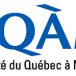 UQAM — Débat sur ECR annulé suite à des menaces