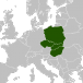 Migrations: le groupe de Visegrad dénonce “le chantage” européen sur les quotas obligatoires