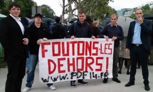 foutons-les-dehors_photo-libre-de-droits