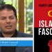 Un livre au vitriol sur l’islam sort en France