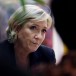 Levée de l’immunité de Marine Le Pen pour des tweets dénonçant les crimes de Daech