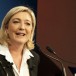 Marine Le Pen invitée du Petit-déjeuner sur RTL