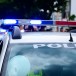 Suède: une femme égorgée, son mari poignardé à mort par des migrants. Devant la police, les migrants n’ont montré aucun remords.
