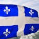 Un vote avant tout identitaire au Québec ?