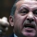 Les nouvelles provocations géopolitiques du “néo-Sultan” Erdogan