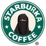 starburka