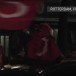 Pays-Bas: les manifestants turcs à Rotterdam crient « Allah akbar ». Rien n’est mentionné dans notre presse. (Vidéos)