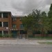 Australie. Une école publique sous le joug de l’islam: Des étudiants musulmans auraient menacé de décapiter le personnel non musulman.