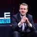 Emmanuel Macron élu président de la République avec 65,5 % des voix: Un score énorme.