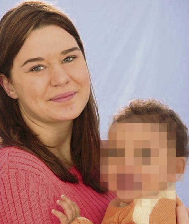 2,w=649,q=high,c=0.bild