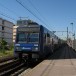 France. Yvelines: Agressée sexuellement, elle se fait expulser du train