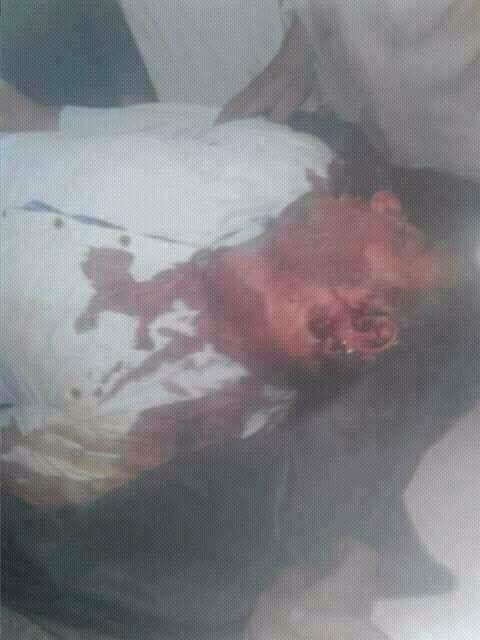 9004394c-92fb-4c84-9648-3a42966b07d0