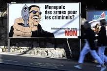 Armes_MonopolePourLesCriminelsAffiche