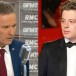 Nicolas Dupont-Aignan rend fou les minables Biolay-Kassovitz