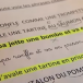 “Papa jette une bombe”: un manuel belge destiné aux réfugiés crée la polémique