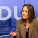 Bérénice Levet : « Le crépuscules des idoles progressistes » sur TVlibertés (vidéo)