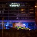 Manchester: Attentat suicide. Au moins 22 morts (Vidéos)