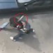 Genève: Bagarre à la machette aux Pâquis (Vidéo)