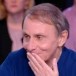 Rappel. Michel Houellebecq dans “L’Emission politique” : Spéciale présidentielle – 4 mai 2017 (France 2)