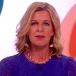 Attentats. Katie Hopkins, journaliste: « Occidentaux. Ce sont vos femmes. Vos filles. Levez-vous. Ne continuez pas comme d’habitude. »