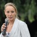 FN : Marion Maréchal-Le Pen se retire de la vie politique