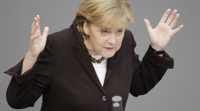 Merkel-4