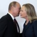 Hillary Clinton rattrapée par ses liens avec la Russie : « il y en a bien plus qu’entre Trump et les Russes » témoigne un député américain