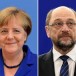 Allemagne. Elections. Est-ce déjà la fin pour Martin Schulz ?