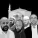 L’islam radical prospère en Suisse comme ailleurs