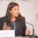 JO 2024: Les chiffres explosifs qu’Anne Hidalgo, maire de Paris, cache au CIO