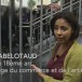 France. Barbès: La Mairie de Paris tolère un Marché aux voleurs (Vidéo)