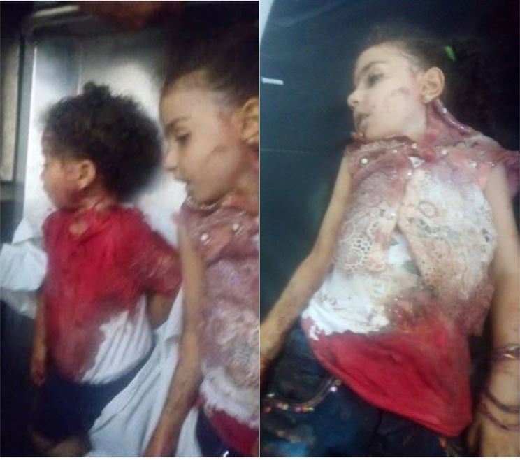 b438344f-c3b1-4838-b854-8628cd56cdd0