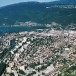 Le Conseil de ville de Bienne se solidarise avec les réfugiés