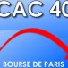 Les dirigeants du CAC 40 ont gagné en moyenne 4,5 millions d’euros en 2016