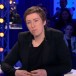 Harcèlement des femmes à Paris par des migrants. Pour la féministe Caroline De Haas, c’est simplement un problème de place. (Vidéo)