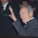 Clint Eastwood : « On se tue avec le politiquement correct »