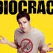 Idiocracy  [vidéo]