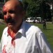 USA: La sécurité d’Erdogan tabasse les opposants kurdes devant les caméras (Vidéos choquantes)