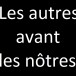 Suisse. Berne: Chaque migrant mineur coûte plus de 5’000 par mois. “La plupart des familles suisses n’ont pas de tels moyens.”