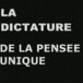 France: Ce maire qui identifie et intimide ses administrés votant FN